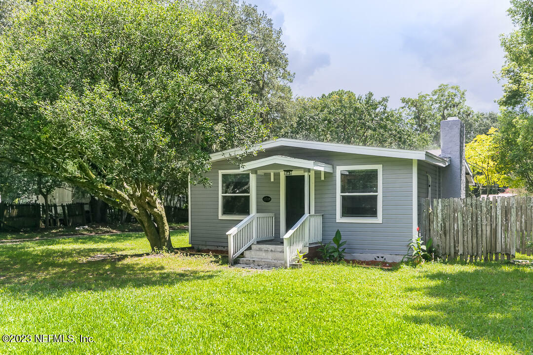 Property Photo:  3518 Lane Avenue N  FL 32254 