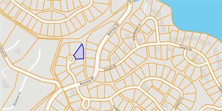 Moulin (Lot 7)  Bella Vista AR 72715 photo