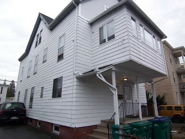 Property Photo:  55 Harwood St  MA 01902 