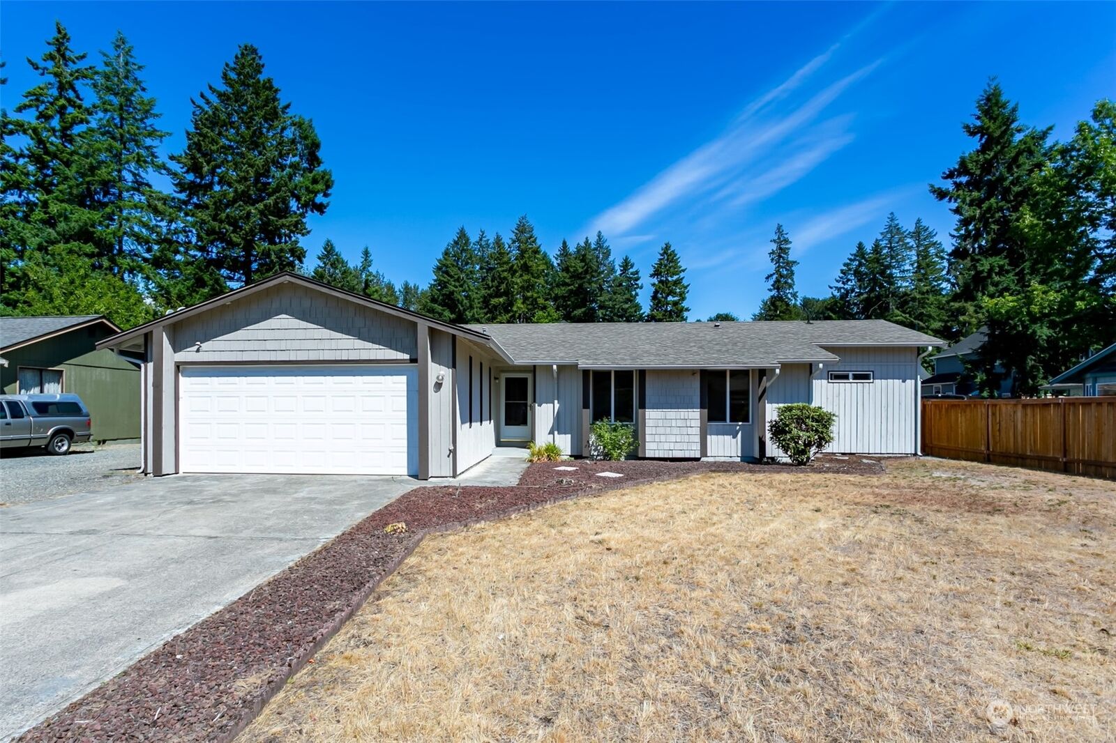 Home for sale in Puyallup 15009 115th Avenue Ct E, Puyallup, WA 98374