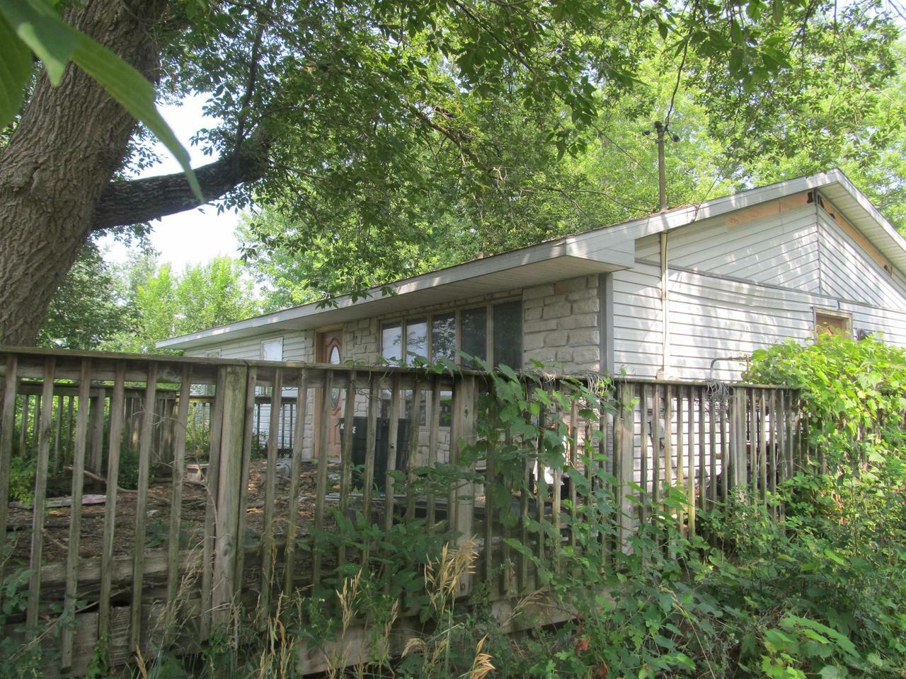 Property Photo:  2908 West Avalon Road  WI 53546 