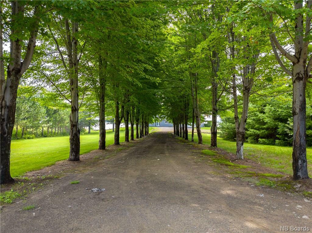 Property Photo: 124 Winterport Way NB E4B4B1