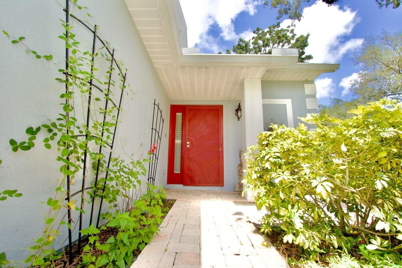 Property Photo:  5641 Redhawk Drive  FL 34655 