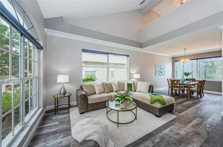 Property Photo:  4881 Edgewater Lane  FL 34677 