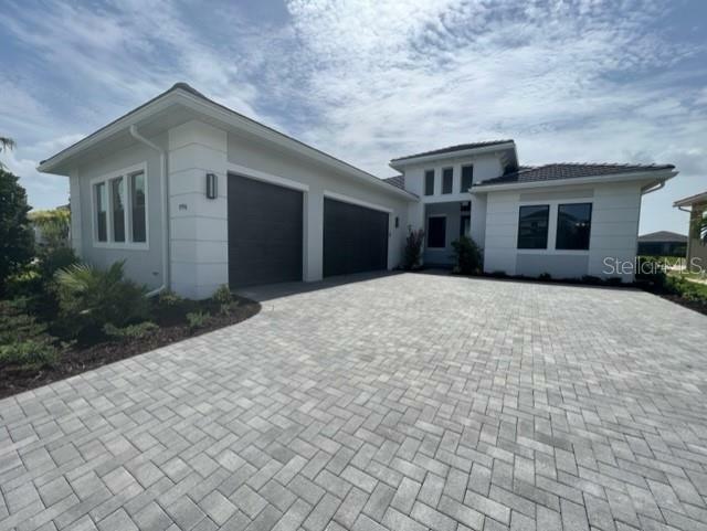 9096 Bernini Place  Sarasota FL 34240 photo