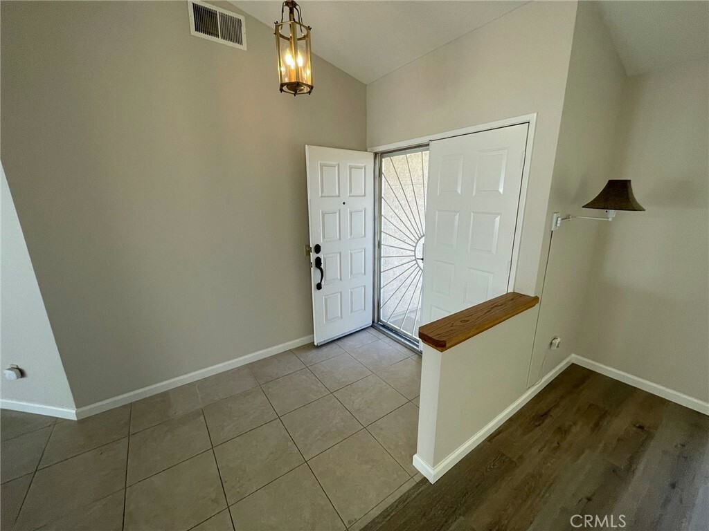 Property Photo:  27422 Potomac  CA 92586 