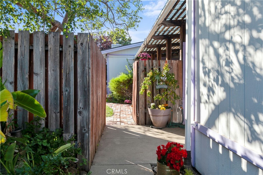 Property Photo:  1608 Garnette Drive  CA 93405 