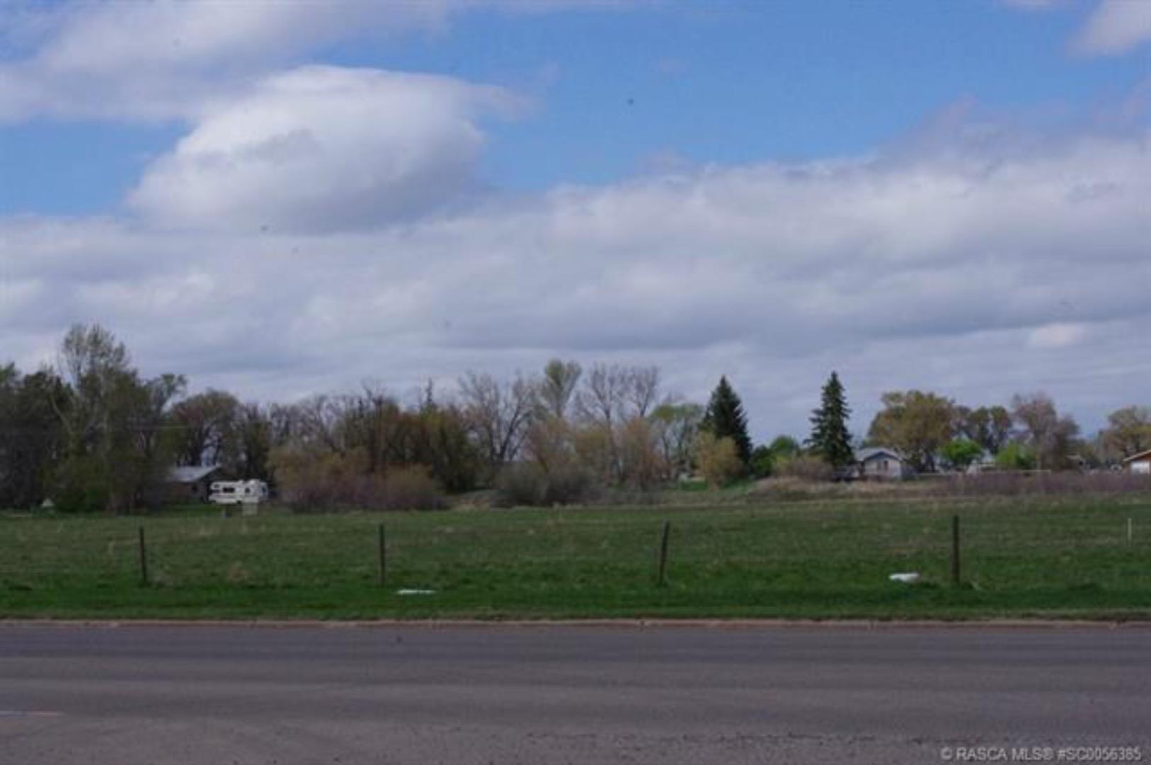 710 Cassils Road  Brooks AB T1R 1A7 photo