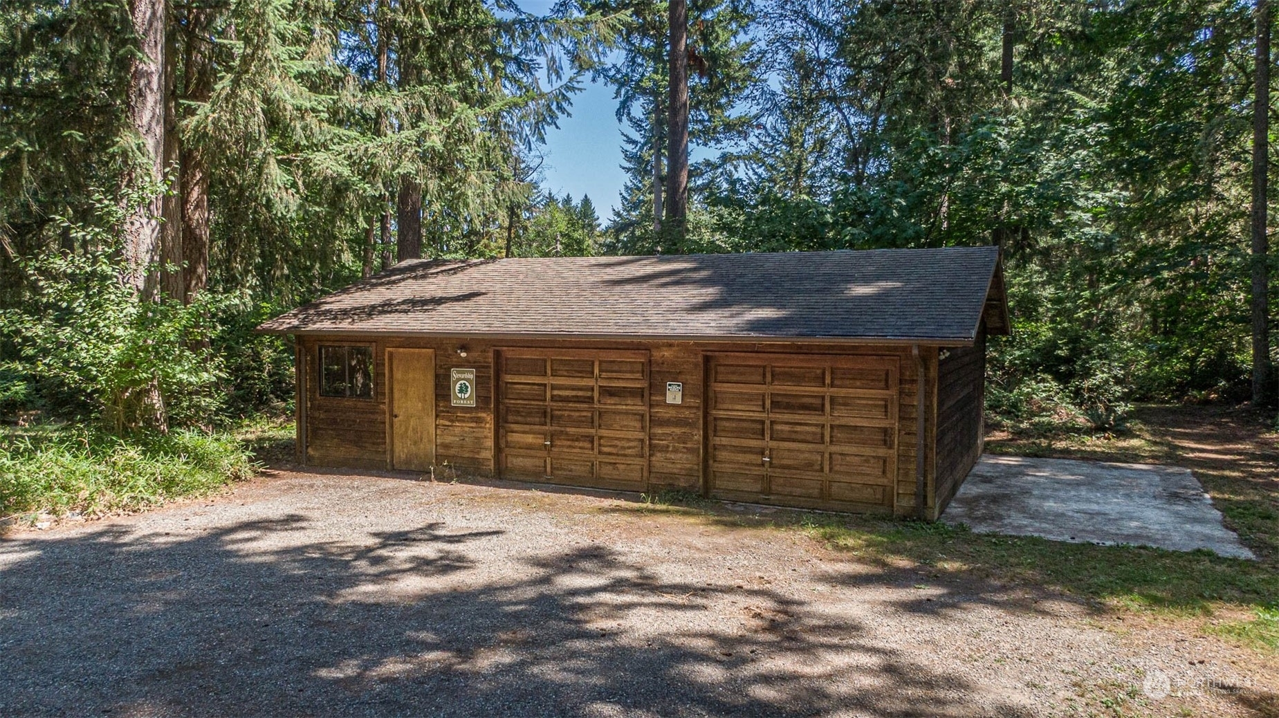 Property Photo:  28526 143rd Avenue SW  WA 98070 