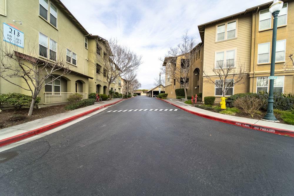 212 Pacifica Boulevard 101  Watsonville CA 95076 photo