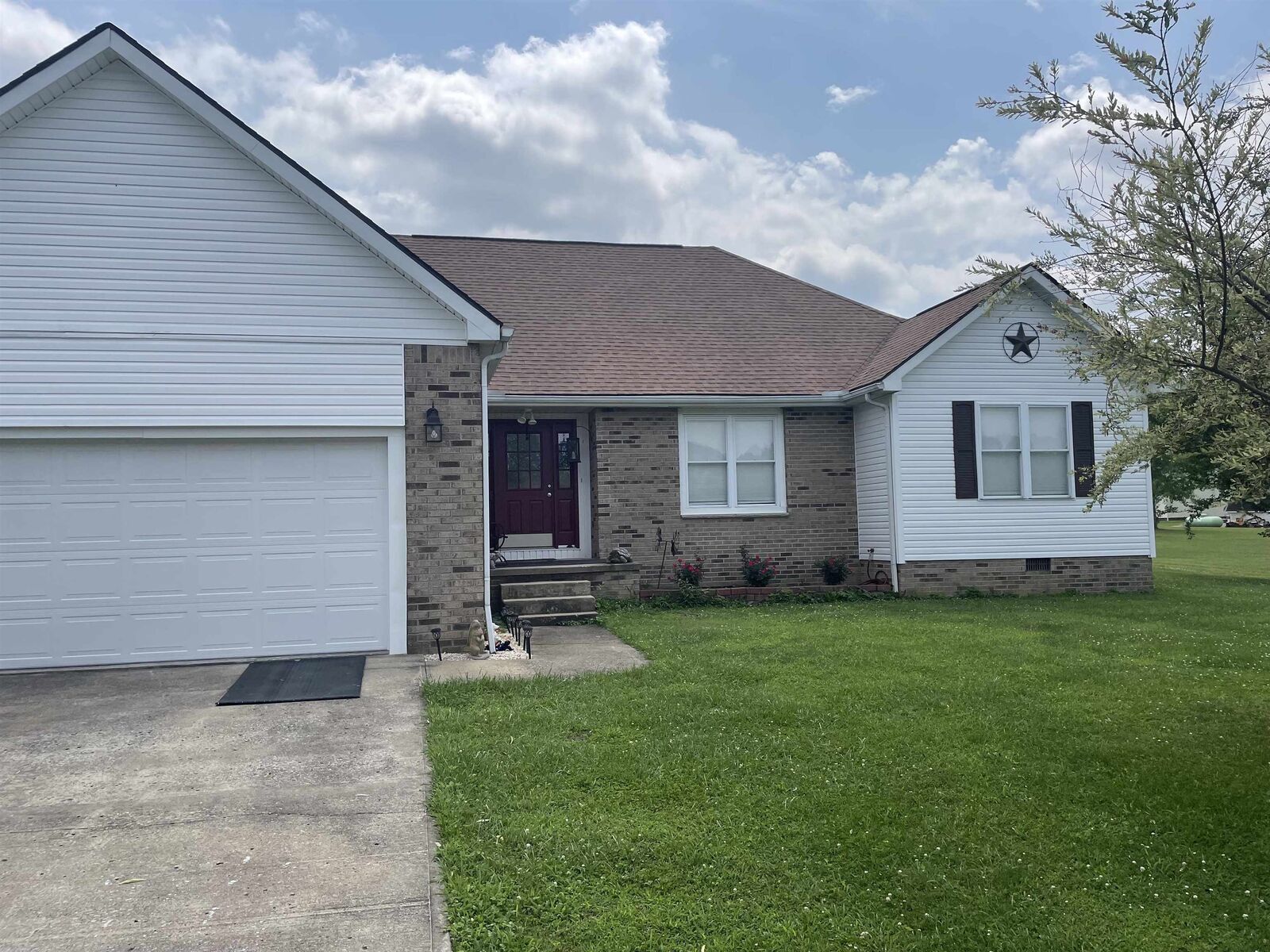 Property Photo: 51 Yellowbird Street KY 41144