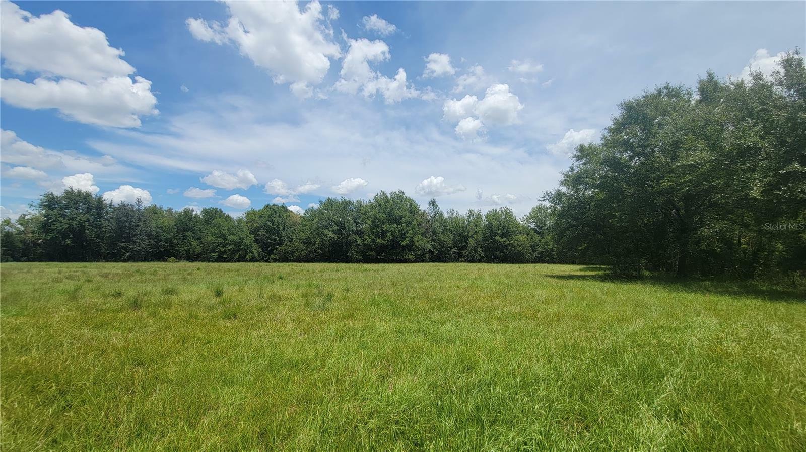 Property Photo:  Ranch Road  FL 33511 