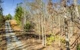 Property Photo:  0 Old Federal Rd 4.5ac  GA 30175 