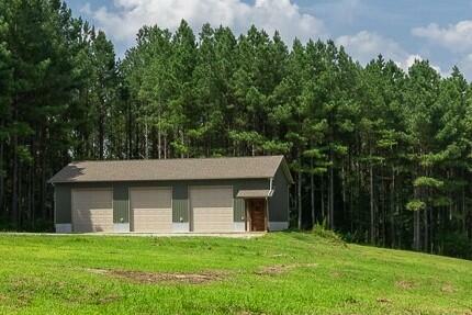 Property Photo:  152 County Road 192 Road  TN 37826 