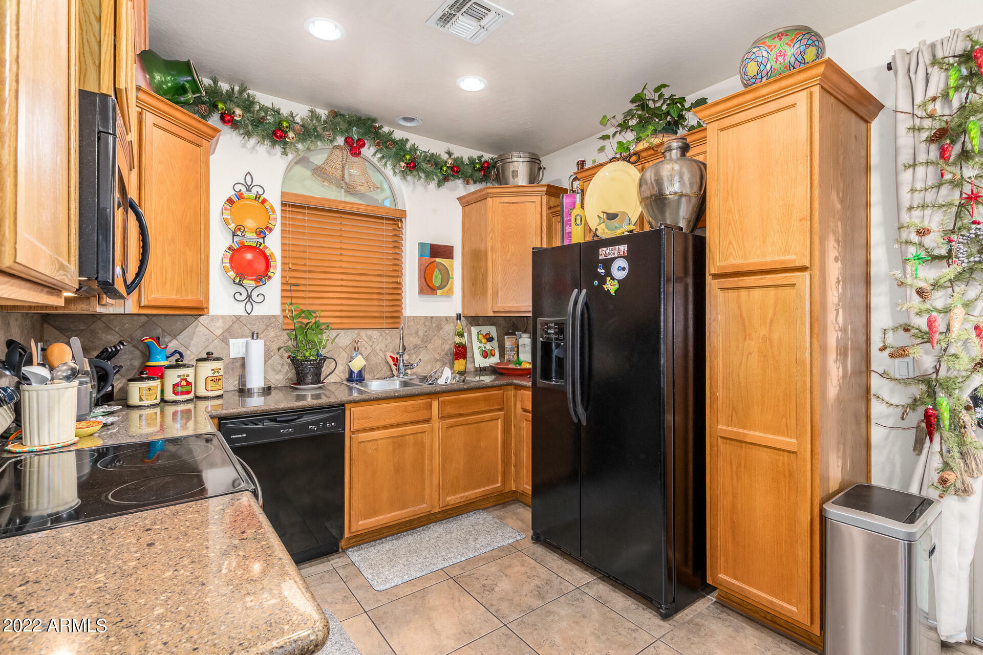 Property Photo:  451 S Hawes Road  AZ 85208 