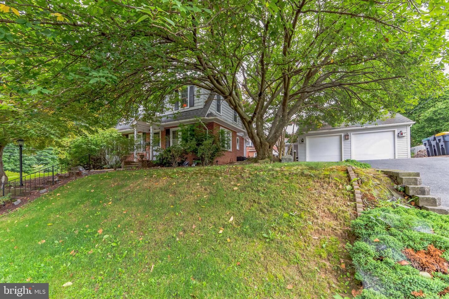 Property Photo:  2 Troy Avenue  DE 19804 