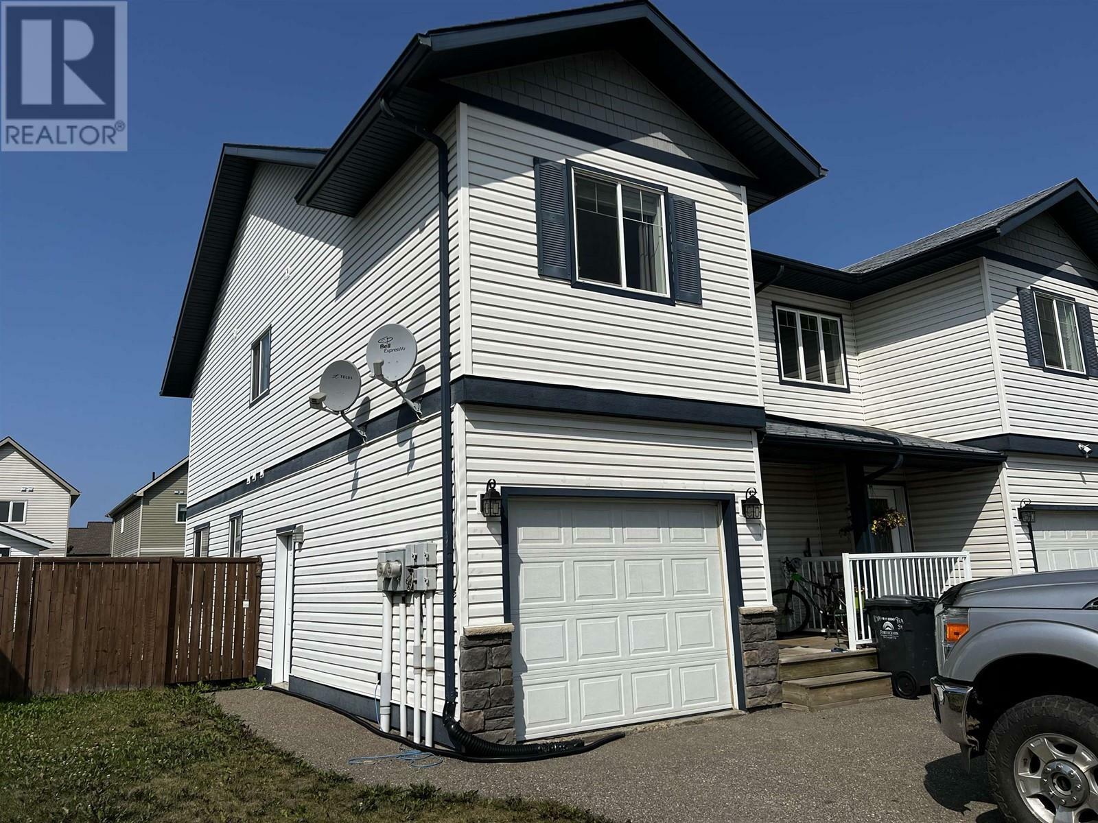 Property Photo:  11304 88A Street  BC V1J 0C5 