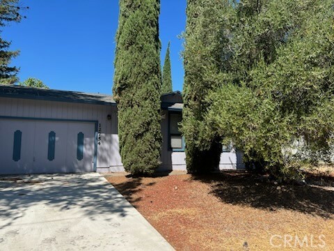 Property Photo:  12754 Blue Heron Court  CA 95423 