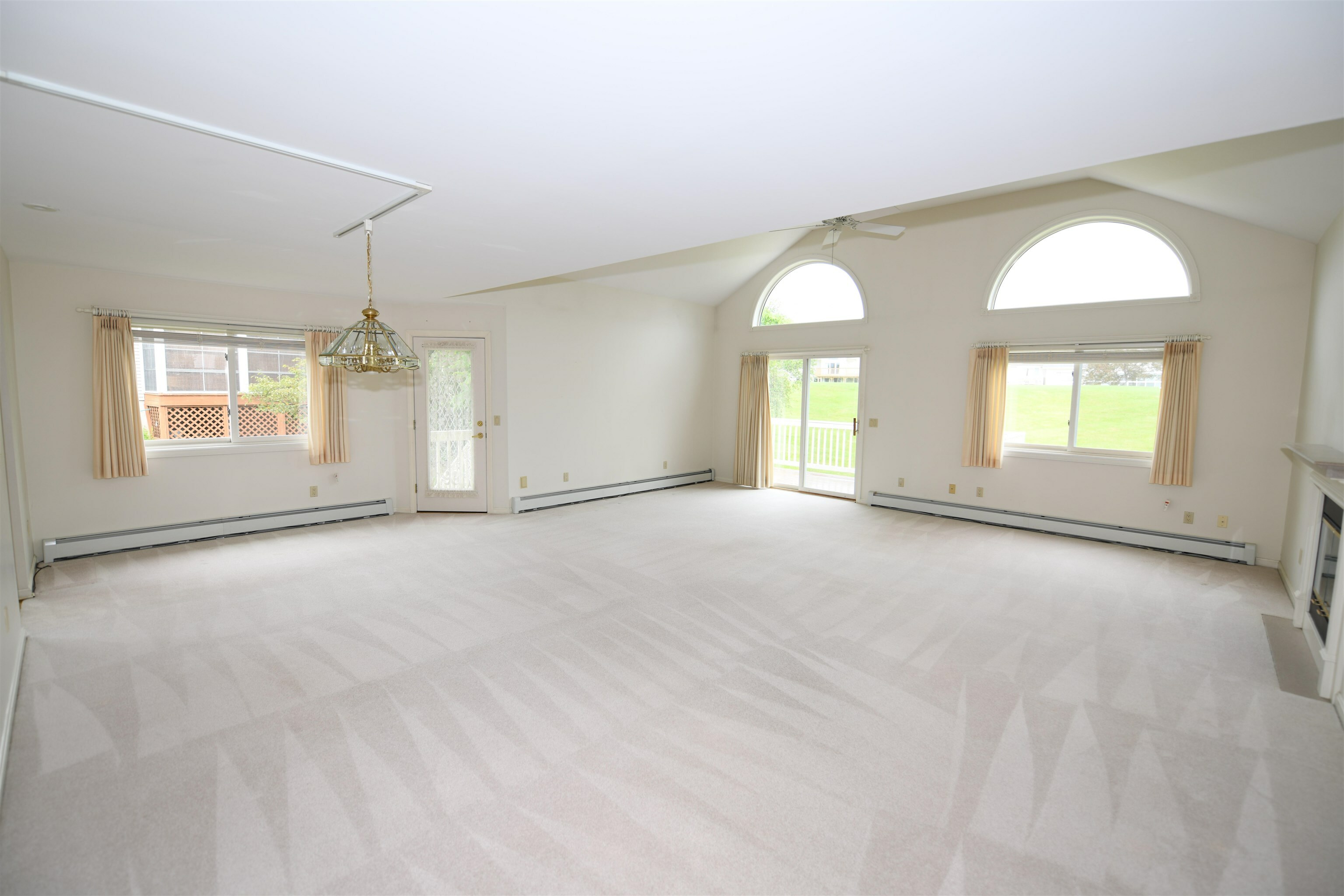 Property Photo:  213 Whitewater Circle  VT 05495 