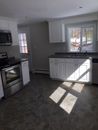 Property Photo: 100 Ward St MA 02043