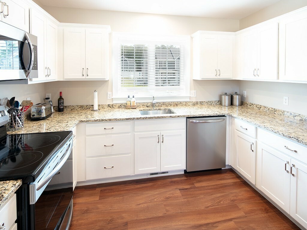 Property Photo: 47 Drum Dr 47 MA 02360