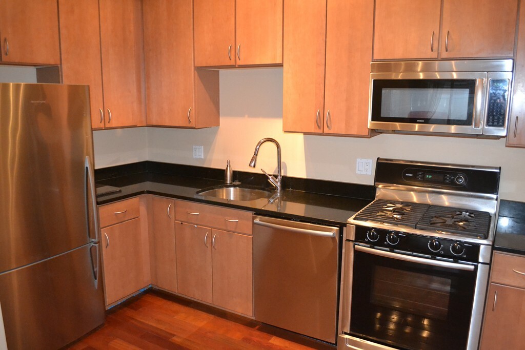 Property Photo:  27 Wheeler St 122  MA 02138 