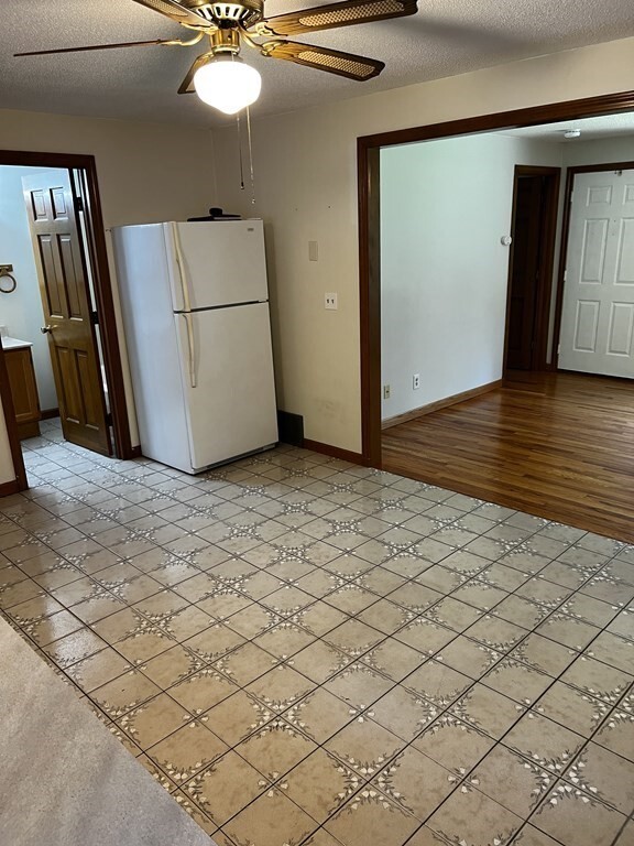 Property Photo: 140 N Monson Rd B MA 01036