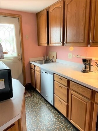 Property Photo: 80 Elbow St MA 02019