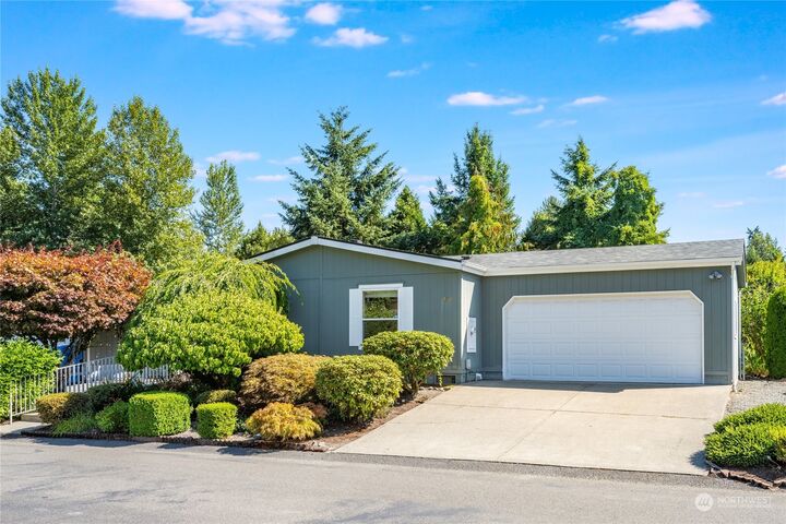 Property Photo:  12216 155th Street Ct E 19  WA 98374 