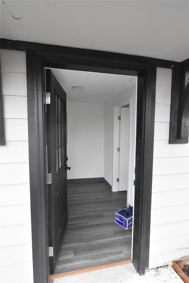 Property Photo:  10430 Portland Avenue E  WA 98445 