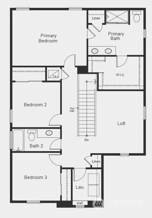 Property Photo:  8928  48th Place NE 90  WA 98270 