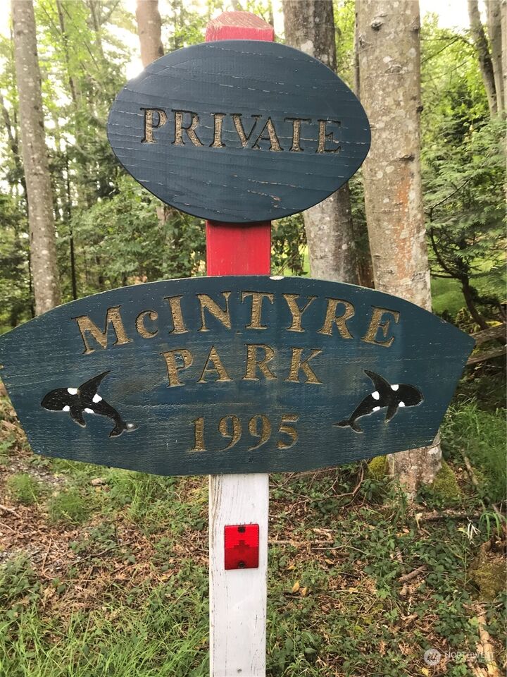 Property Photo:  22  Ringtail Lane  WA 98245 