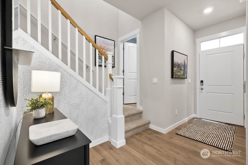 Property Photo: 1679 NE Halden Glen Drive 31 WA 98370