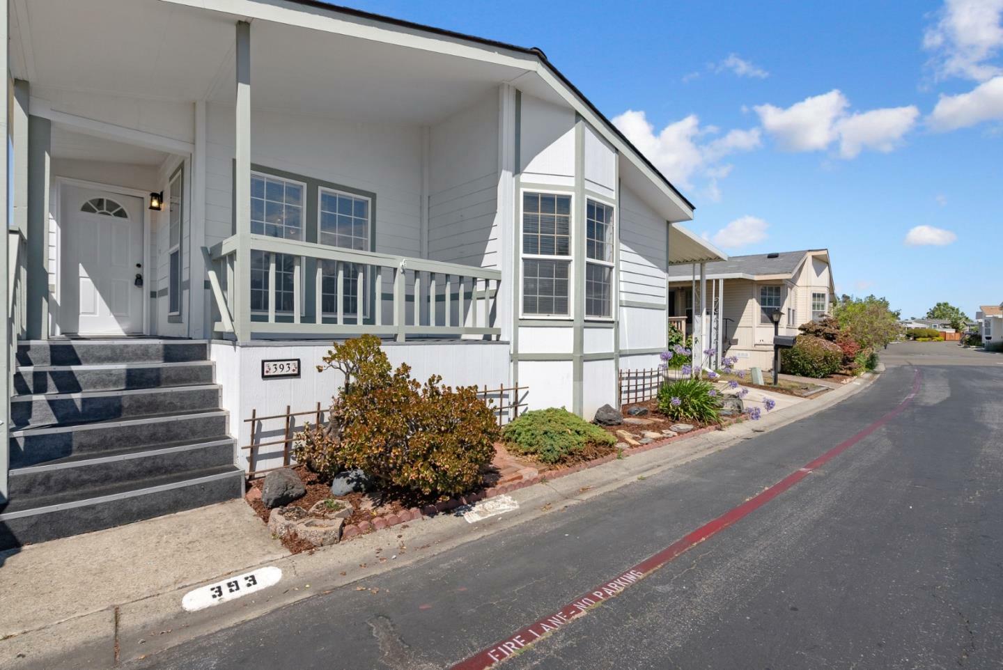 Property Photo:  1225 Vienna Drive 393  CA 94089 