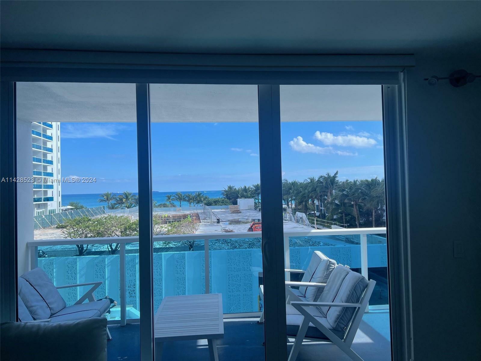 2301 Collins Ave 338  Miami Beach FL 33139 photo