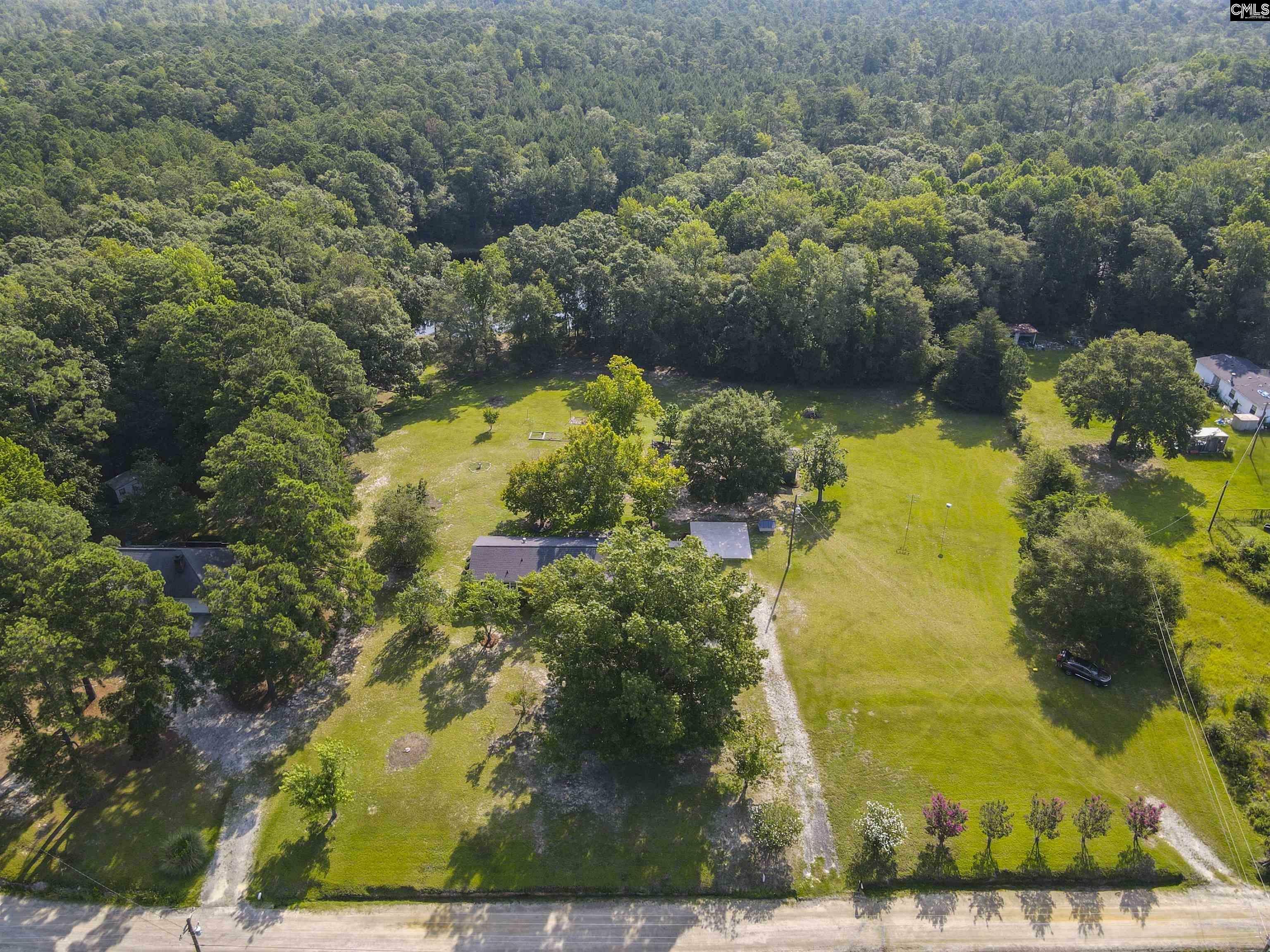 1048 Russ Brown  Blythewood SC 29016 photo