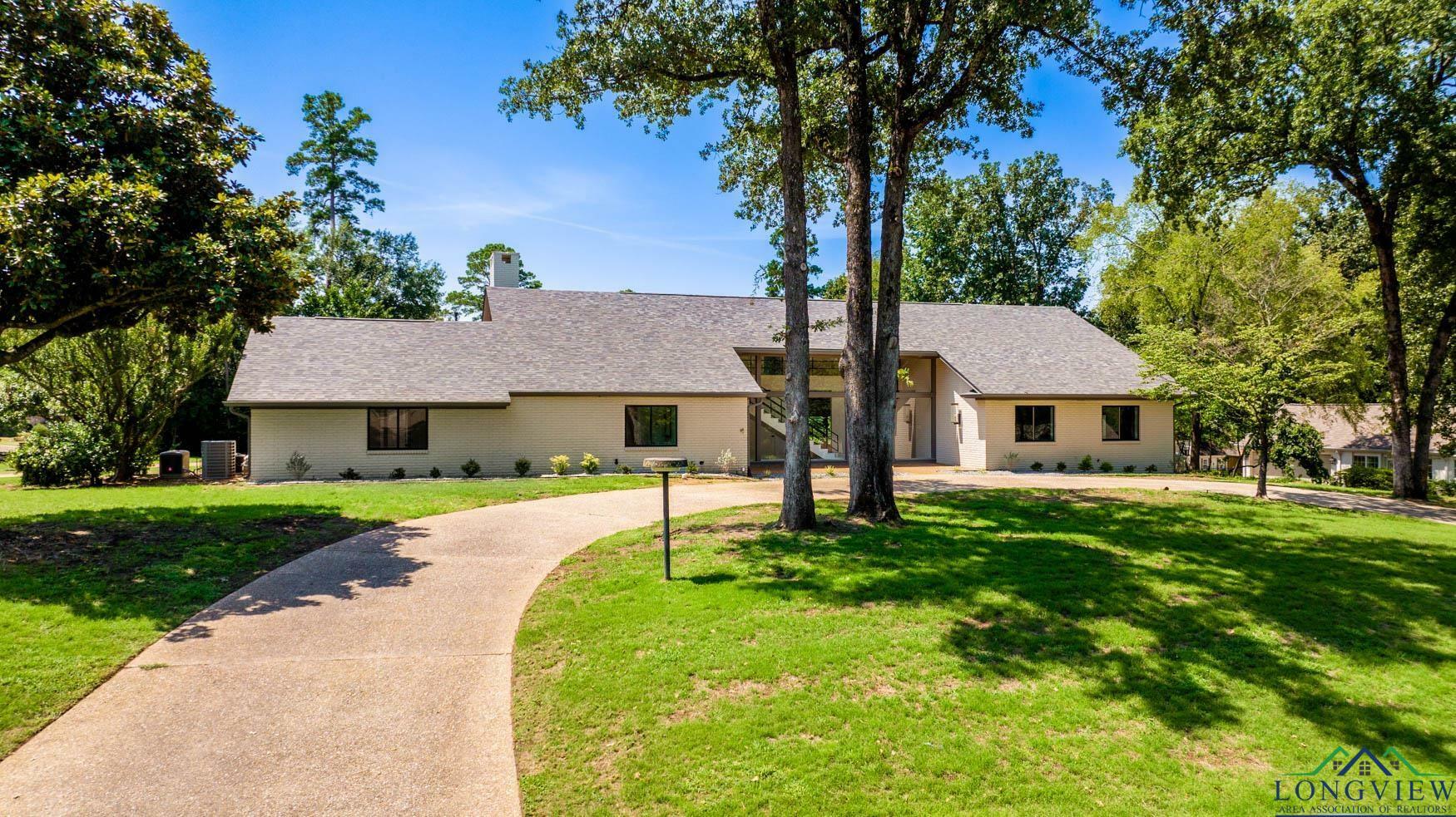 Property Photo:  7 Bedford Circle  TX 75601 