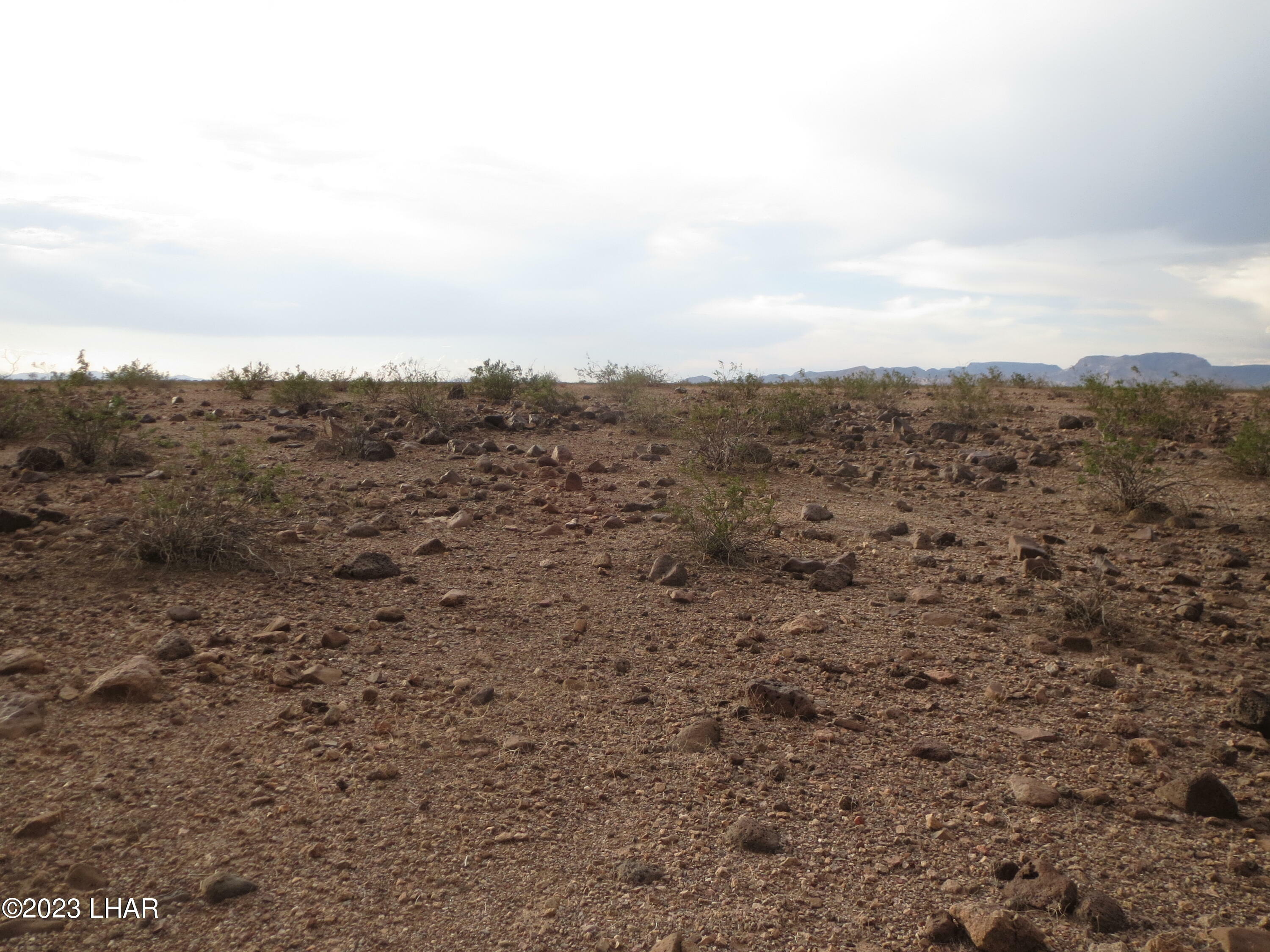 Property Photo: Lot 35-36 Vega Road E. AZ 86436