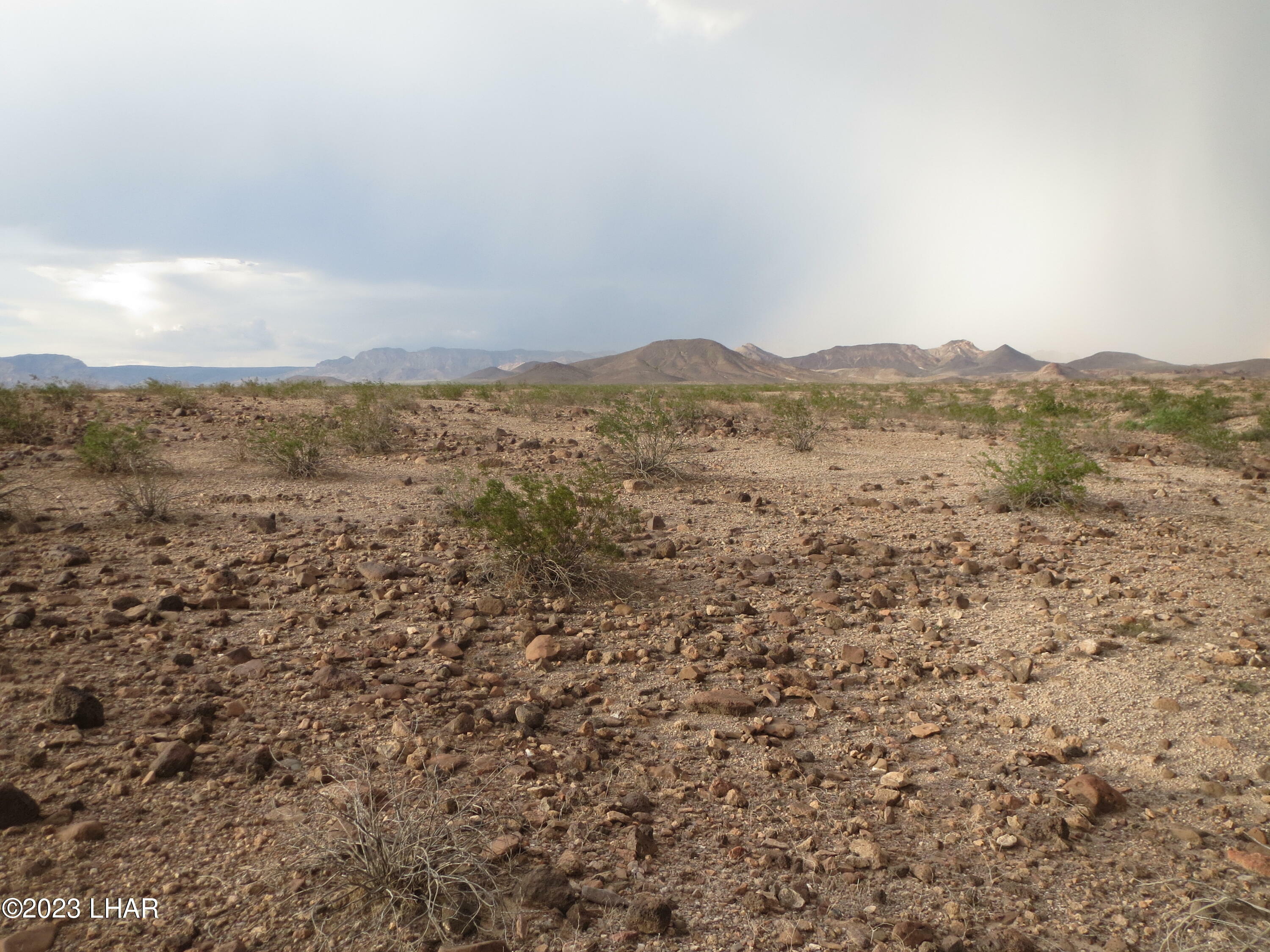 Property Photo: Lot 1 Polaris Road AZ 86436