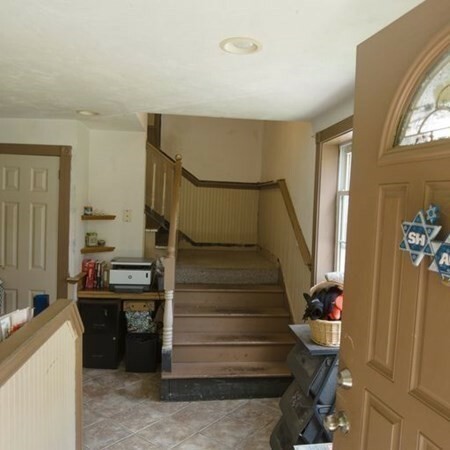 Property Photo:  69 Cottage St  MA 02067 