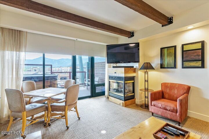 Property Photo:  1456 Newpark Boulevard 422  UT 84098 