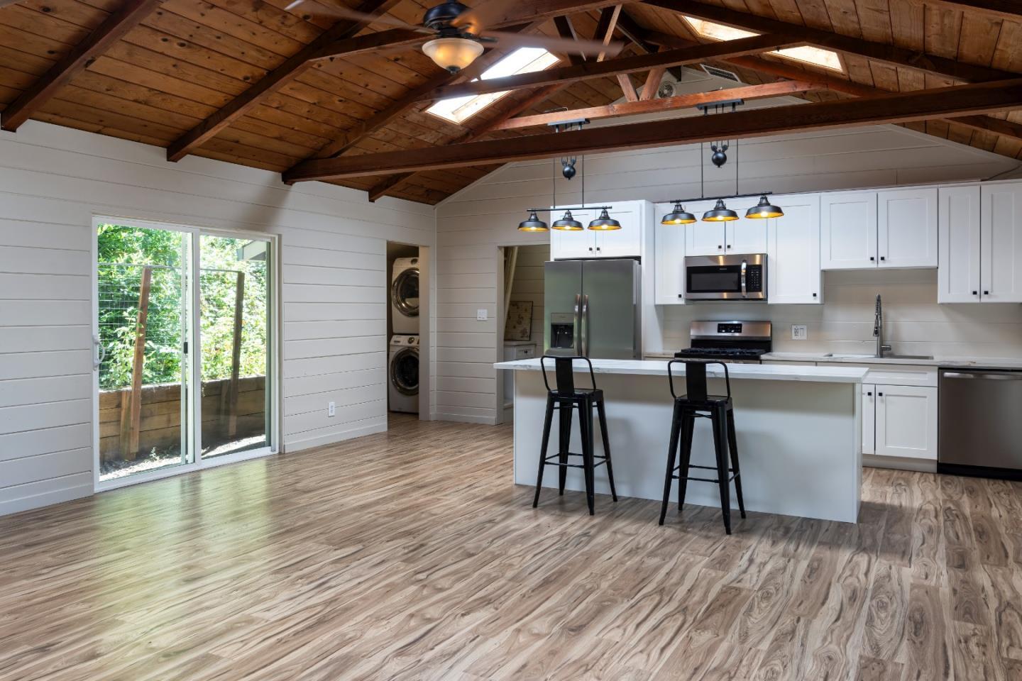Property Photo: 475 Alto Drive CA 95006