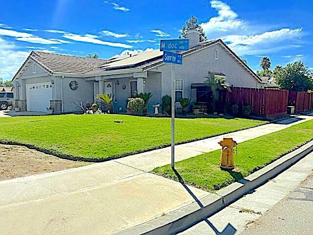 1798 Modoc Avenue  Tulare CA 93274 photo