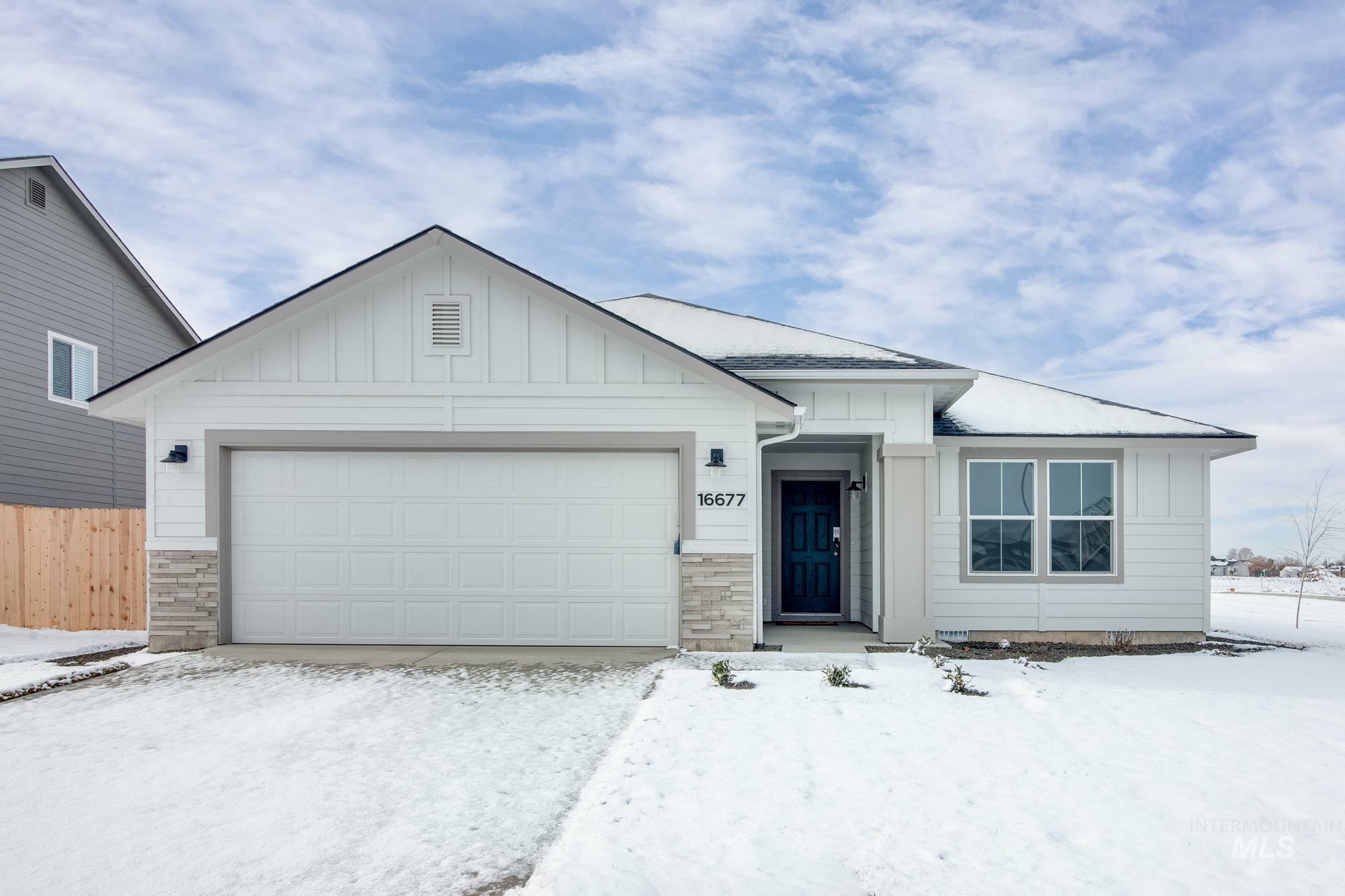 Property Photo: 16677 Chambers Way ID 83607