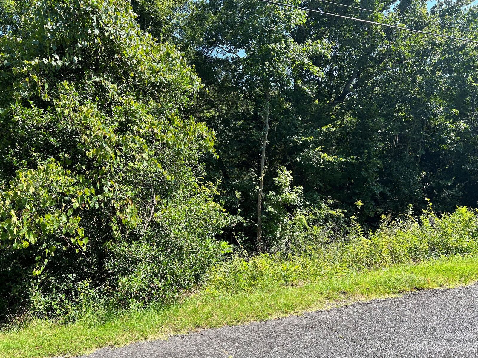 Property Photo:  00 Dewey Street 37/38  NC 28009 
