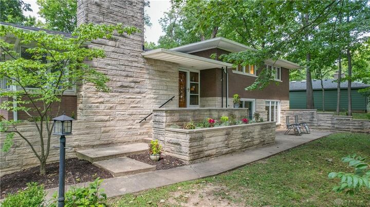1056 S Ridge Avenue  Troy OH 45373 photo