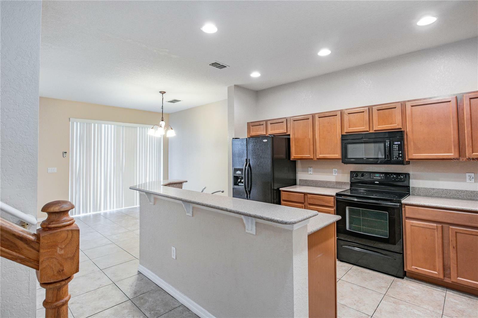 Property Photo:  1526 Orrington Payne Place  FL 32707 