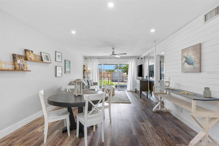 Property Photo: 68 Yacht Club Drive 24 FL 33408