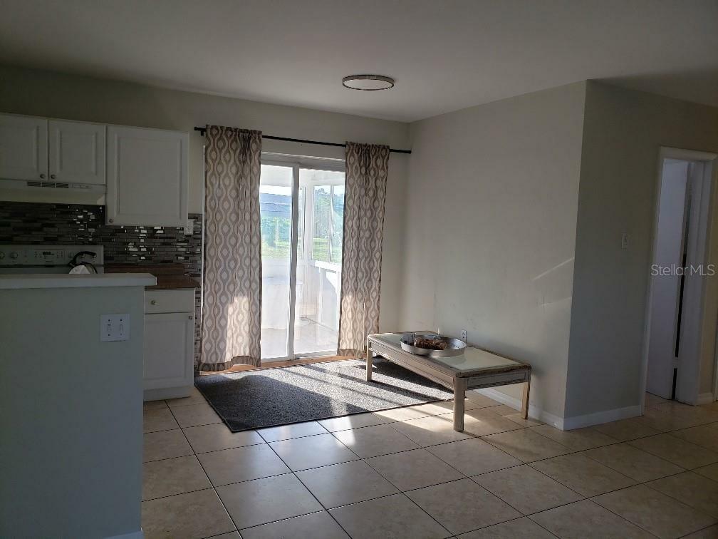 Property Photo:  2174 Conway Boulevard  FL 33952 