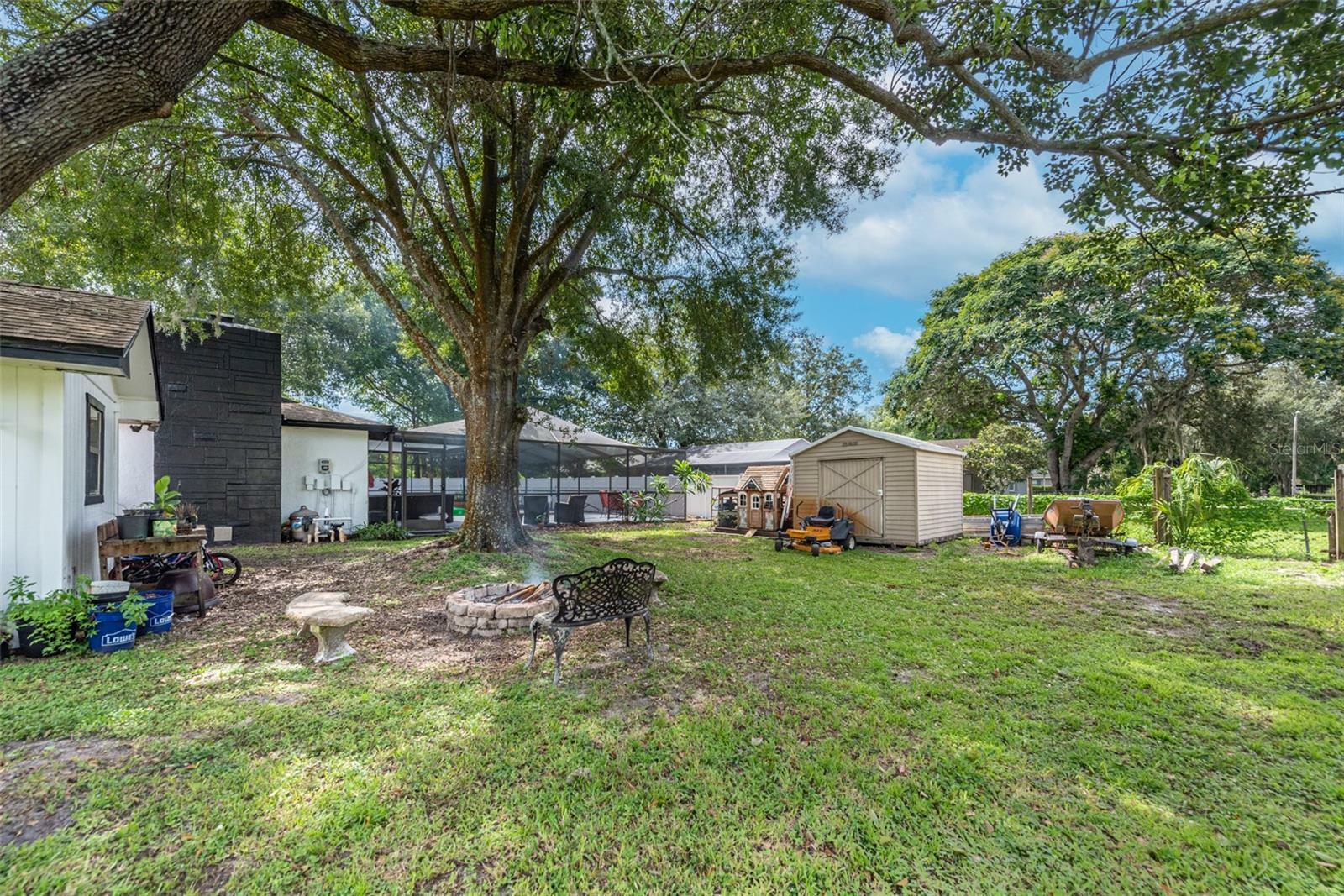 Property Photo:  22032 Darley Place  FL 34639 